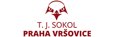Logo-Sokol-Praha-Vršovice
