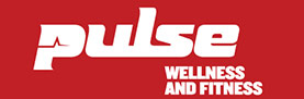 Logo-Pulse