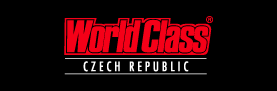 Logo-Worldclass